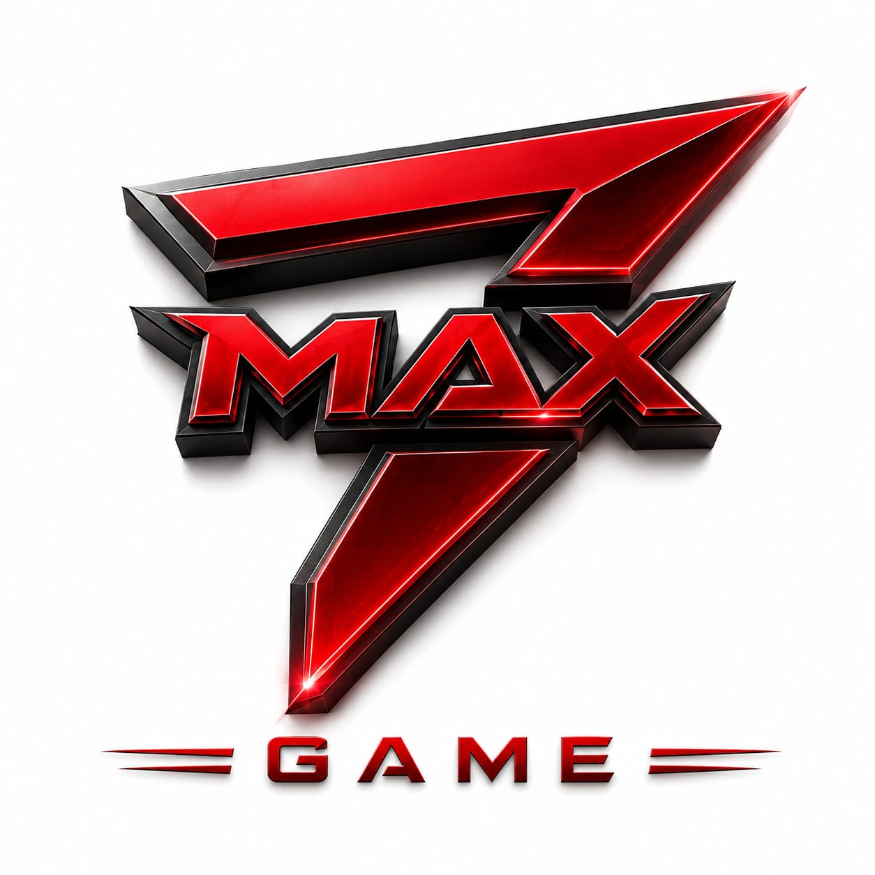 MAX7 Game online casino game